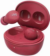 Image result for JVC Gummy Headphones