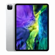 Image result for iPad Pro Silver