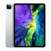 Image result for iPad Pro Gen 2 11 Inch