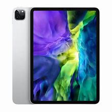 Image result for iPad Silver 128GB