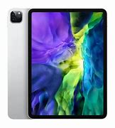 Image result for iPad Pro 11 2nd Generation
