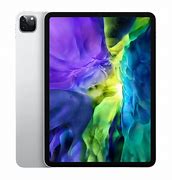 Image result for iPad PR Silver