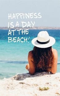 Image result for Beach Quotes Inspirational
