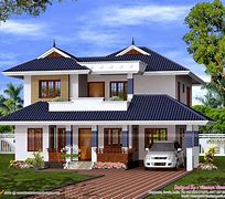Image result for Home Designs for 200 Square Meters
