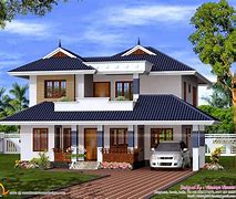 Image result for 200 Sqm Looks Like