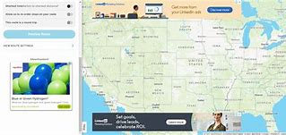 Image result for MapQuest