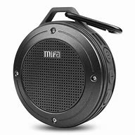 Image result for Mifa Bluetooth Speaker