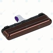Image result for Samsung Note 9 Power Button