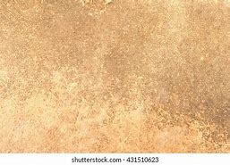 Image result for Drum Texture