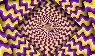 Image result for Mind Pictures Illusions