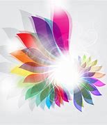 Image result for Vector Art Graphics