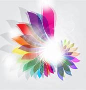 Image result for Vector Art Floral Graphics