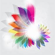 Image result for Free Vector Art