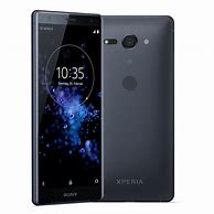 Image result for Sony Xperia XZ-2 Compact H8314