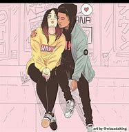 Image result for Dope Love Drawings