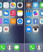 Image result for Winterboard Themes iPhone 6 Plus