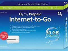 Image result for O2 Prepaid Internet Stick