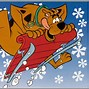 Image result for Scooby Doo Thanksgiving Wallpaper