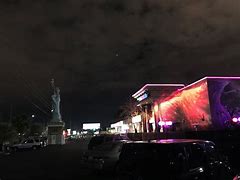 Image result for Phoenix Bar and Gril Las Vegas Drag