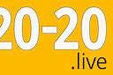 Image result for TV 20/20 Logo