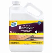 Image result for 3M Adhesive Stain Remover