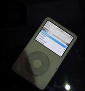 Image result for iPod Apple Bekas