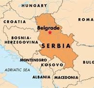 Image result for Pedoloska Karta Srbije