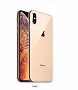 Image result for Price of iPhone X S Max in Pakistan