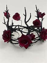 Image result for Evil Sorceress Crown