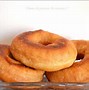 Image result for Junk-Food Donuts