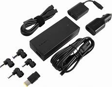 Image result for Transparent Portable Charger