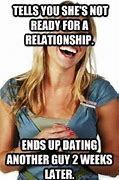 Image result for Cute Funny Relationship Memes