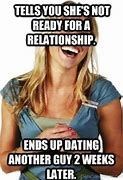 Image result for Funny Memes Relationship Status Black
