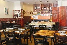 Image result for Chinese Restaurant Hobart Wharf
