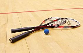 Image result for Squash Sport with Hands
