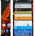 Image result for Xperia Xz
