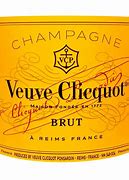 Image result for Champagne Gold Label
