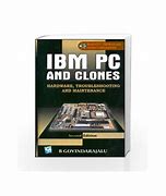 Image result for Computer Hardware Maintenance Textbook