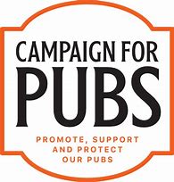 Image result for Support Local Pub Pictures