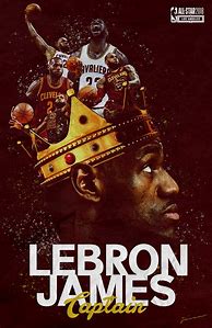 Image result for NBA Posters HD