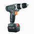 Image result for Electric Drill Screwdriver