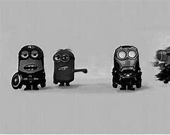 Image result for The Avengers Minions