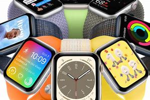 Image result for Apple Watch Series 1