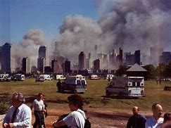 Image result for 911 Pics