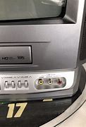 Image result for Aiwa TV/VCR Combo