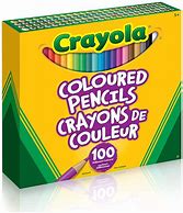 Image result for Colored Crayons