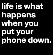 Image result for Funny Quotes Abt Phones