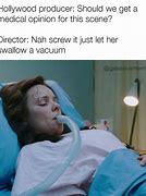 Image result for Funny Anesthesia Memes