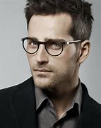 Image result for Best Looking Eyeglasses for Men