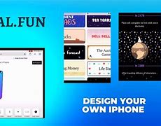 Image result for Neal Fun iPhone